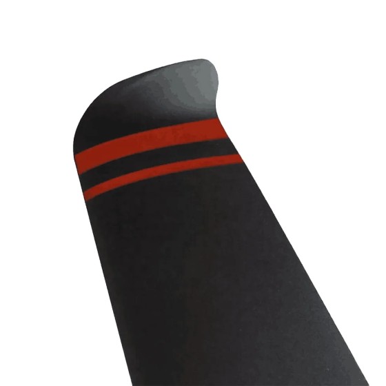 In Stock 32 Inch CW CCW Propeller Folded Nylon Carbon Fiber 3211 Props for XAG P20 Agricultural Plant Drone With Paddle Clamp